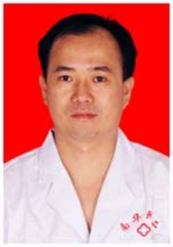 王德明（南华大学附属第二医院麻醉科主任医师）