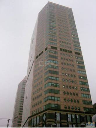 上海万房房地产经纪有限公司