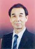 张维真（河南书法家）