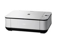 佳能PIXMA MP259