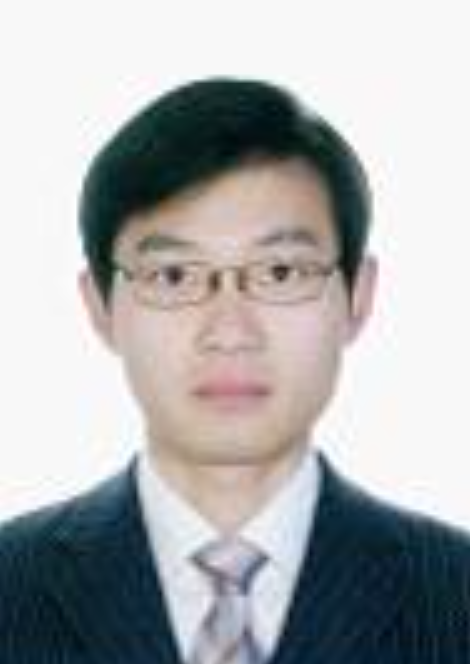 李长乐（西安电子科技大学通信工程学院教授）