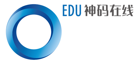 北京神码在线教育科技股份有限公司