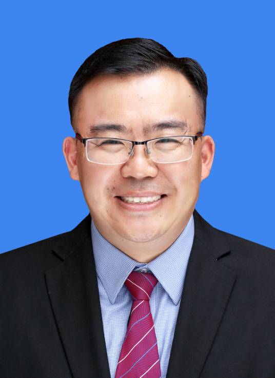 周高（重庆市铜梁区东城街道办事处主任）
