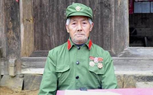 奉孝同