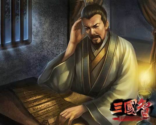 常林（三国时期曹魏官员）
