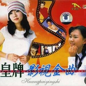 爱上一个不回家的人（卓依婷演唱歌曲）