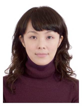 王琼（武汉大学新闻与传播学院博士）