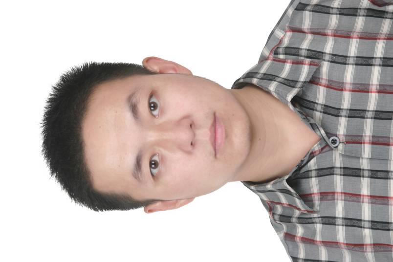 王敦（西北农林科技大学教授）