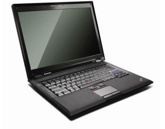 联想ThinkPad SL400(2743A41)
