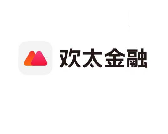 欢太金融（金融服务平台APP）