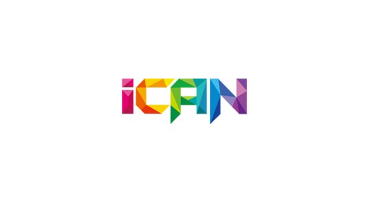 iCAN大学生创新创业大赛