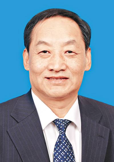 陈述涛