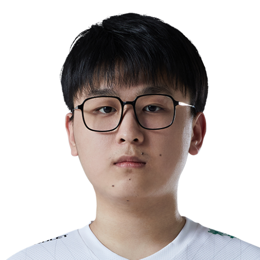 李谭潘奥