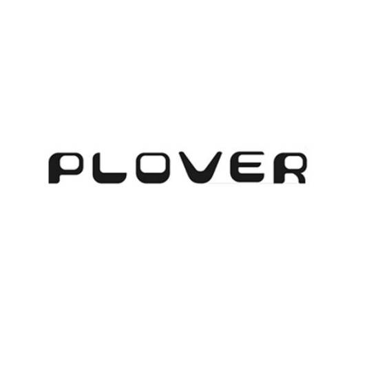 plover（香港手表品牌）