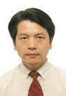 高天明（中国饭店协会副会长）