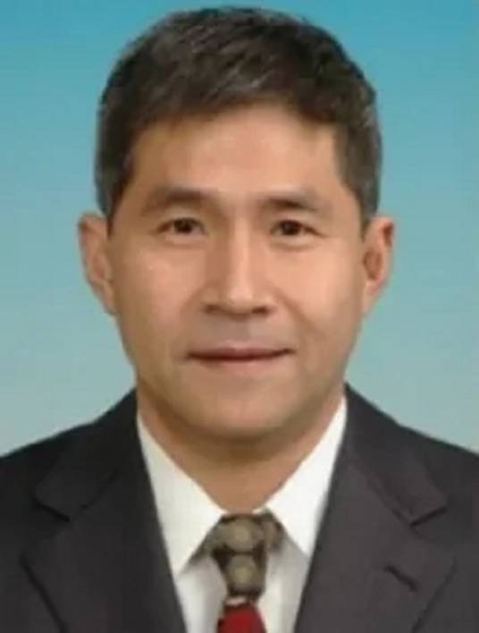 李瑞（北京东城中医院特聘教授）
