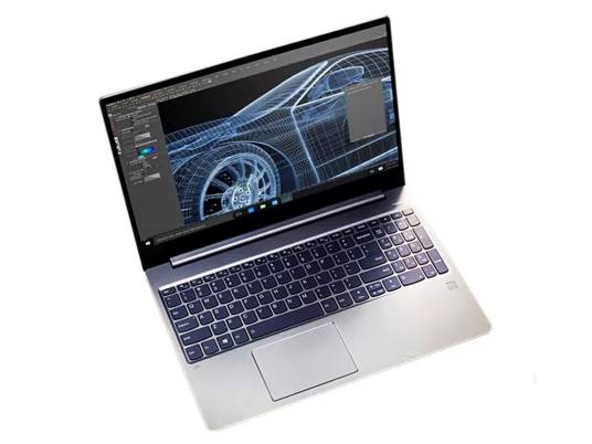 联想扬天V730-15