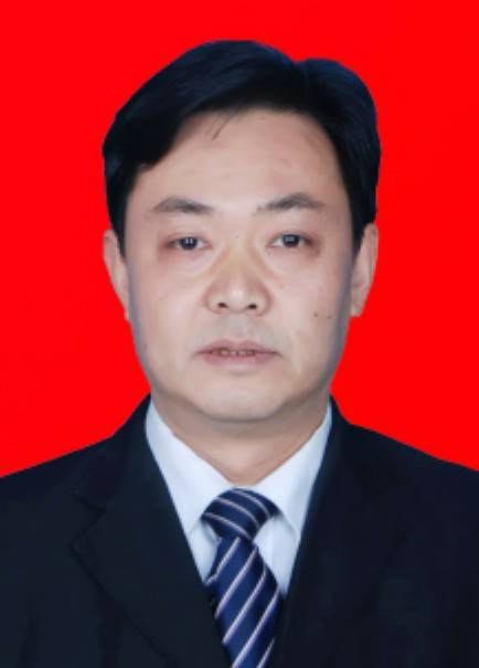 夏冬（贵州省毕节市民族宗教事务委员会党组成员、副主任）