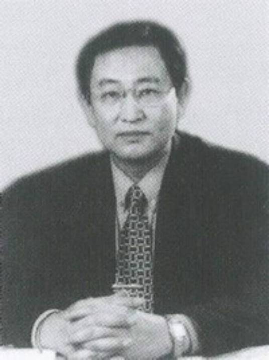 王凤麟（中国电影制片人协会驻会副理事长兼秘书长）