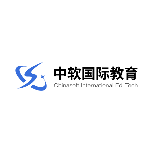北京中软国际教育科技股份有限公司