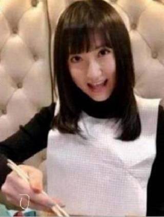 张鑫（苏州电视台主持人）