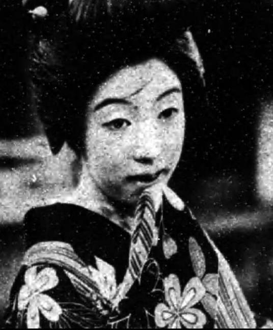 冈岛艳子