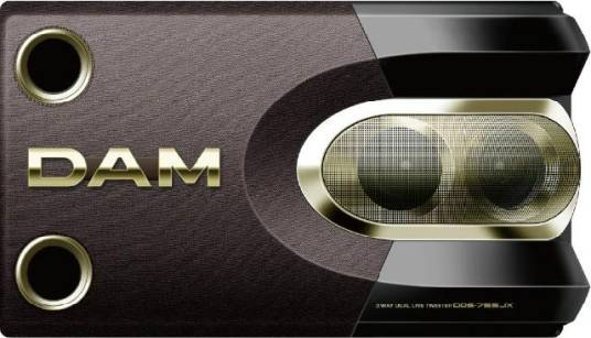 Dam（卡拉OK）