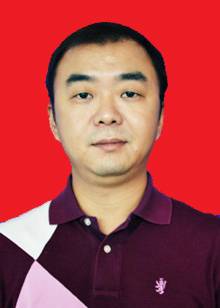 夏鹏（遵义市国有资本运营有限公司党委书记、董事长）