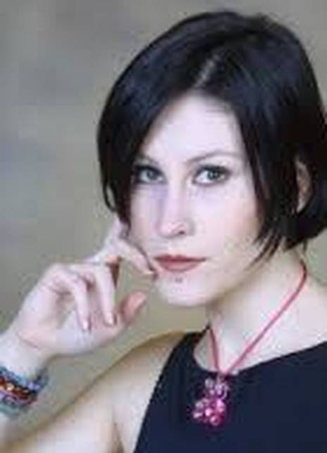 Ovidie
