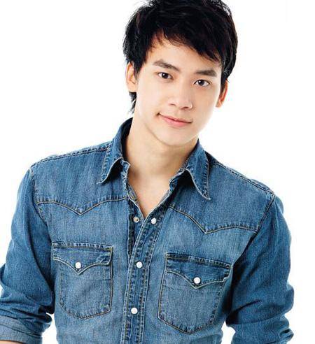 深爱着你（Bie演唱歌曲）
