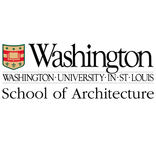 华盛顿大学圣路易斯建筑学院
