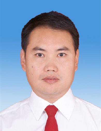 宋洪虎