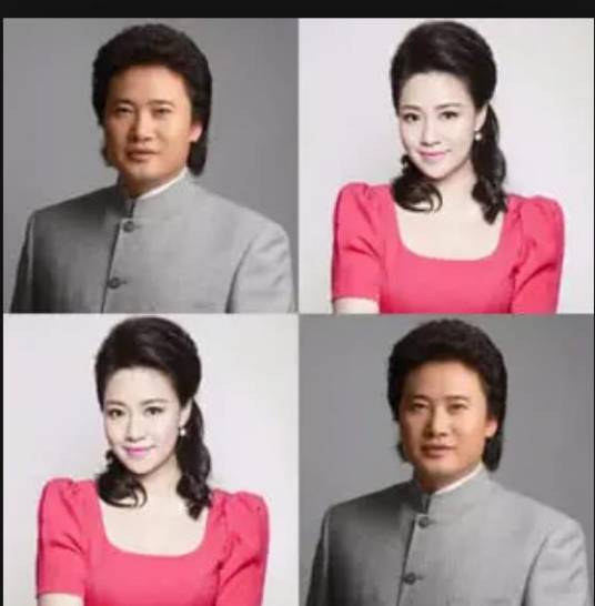总想走进你心里