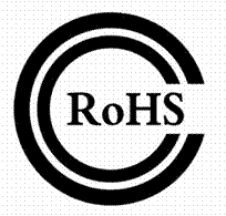 国推RoHS认证