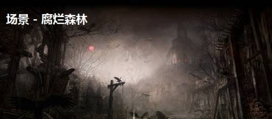 wcw游戏网