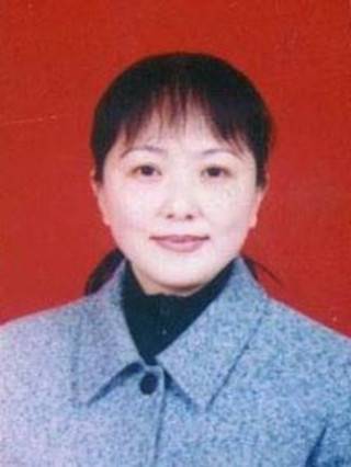何宁（武汉大学副教授）