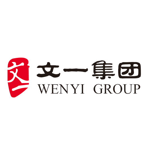 文一投资控股有限公司