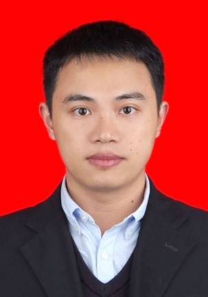 陈家伟（重庆大学自动化学院研究员）