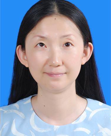 荆涛（攀枝花市人力资源和社会保障局副局长）