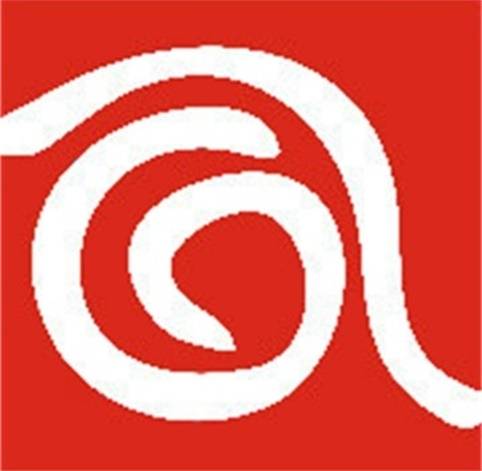 浙江人民美术出版社