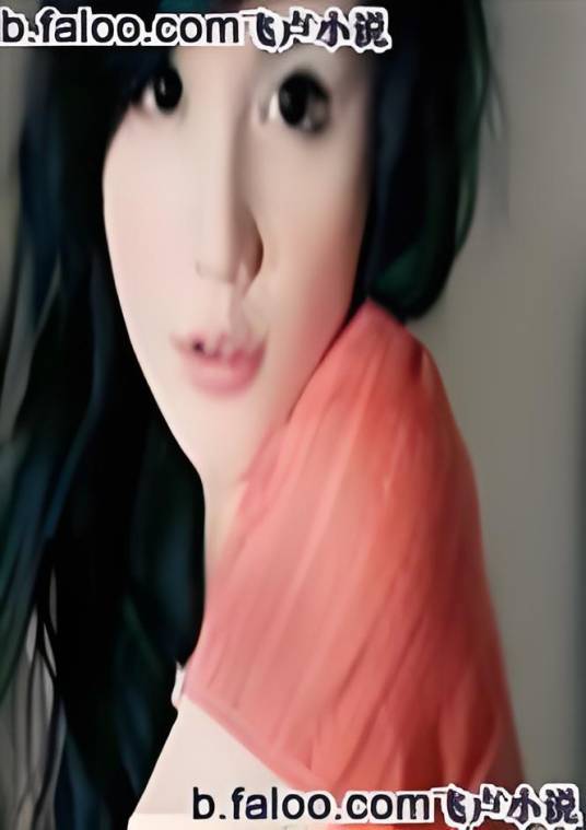 情圣是怎样炼成的