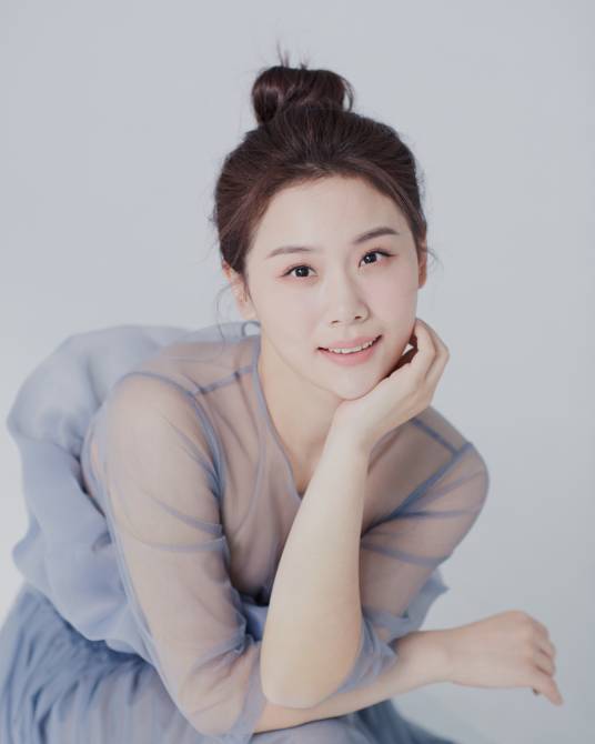 白金（京剧演员）