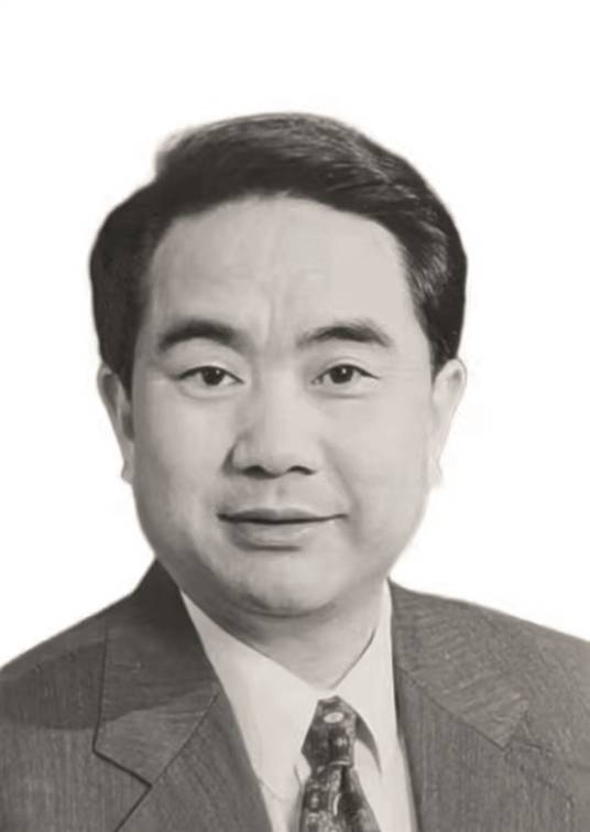 余斌（原四川省眉山市市委书记）