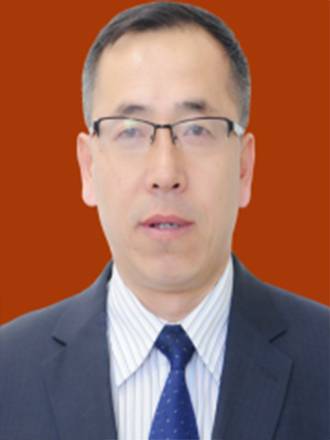 王贵文（四平市工业和信息化局党组成员、副局长）