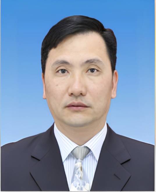 钟明（广东省湛江市应急管理局党委委员、副局长）