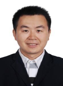肖迪（重庆大学计算机学院教授）