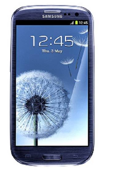 三星 I869(Galaxy Win)