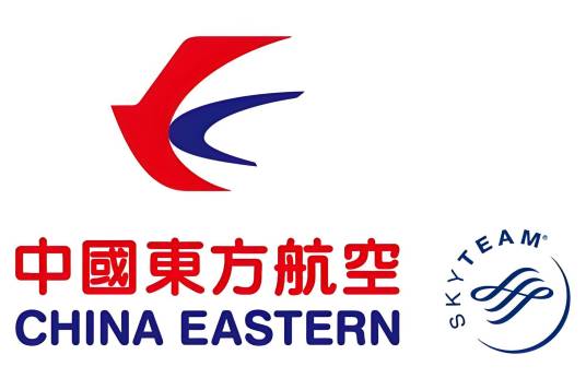 中国东方航空武汉有限责任公司