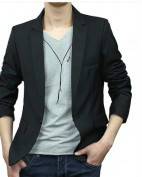 男儿风服饰