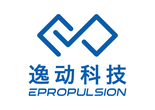 广东逸动科技有限公司